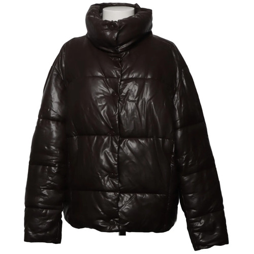 Zara winterjacke damen - zara,, winterjacke,
