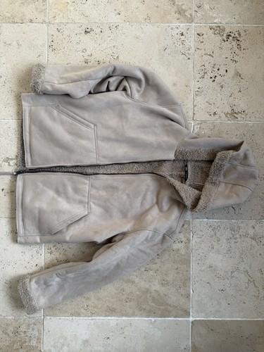 Jacke herren warm mit - jacke,