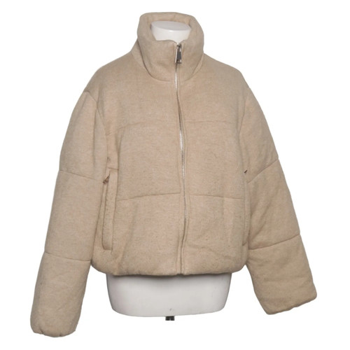 Zara winterjacke damen - zara,, winterjacke,