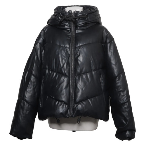 Zara winterjacke damen - winterjacke,,