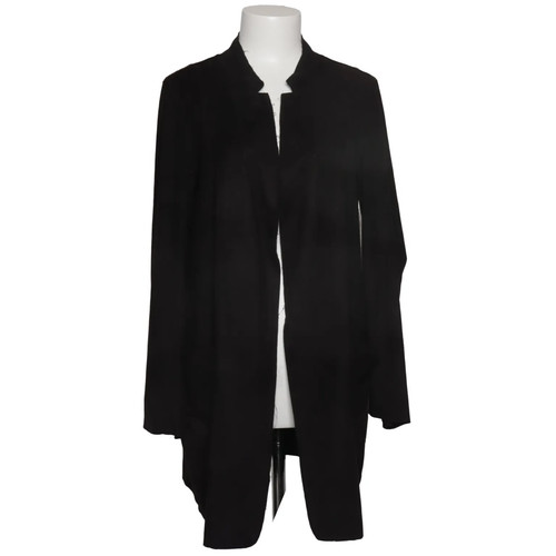 Zara basic collection - collection,, jacke