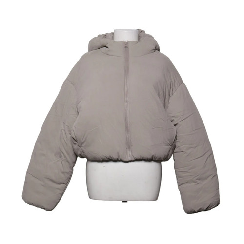 Zara winterjacke damen - winterjacke,,