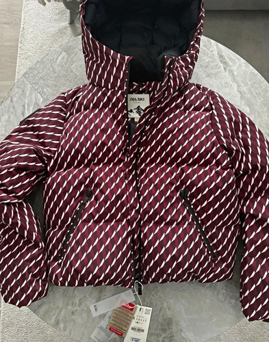 Zara ski damen - zara,