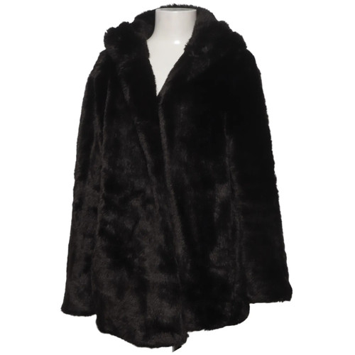Zara winterjacke damen - zara,, winterjacke,
