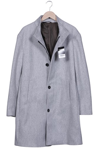 Zara mantel herren - mantel, winter