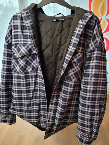 Jacke xxl elegant - elegant,, zara