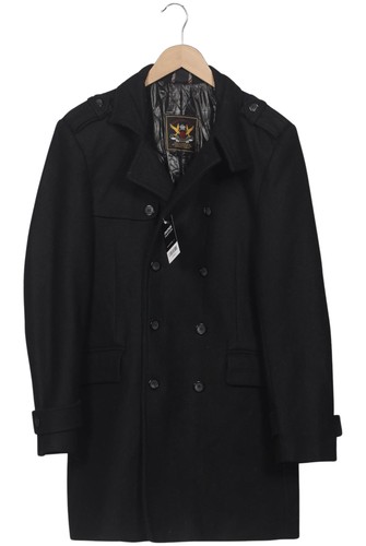 Zara mantel herren winter - herren,