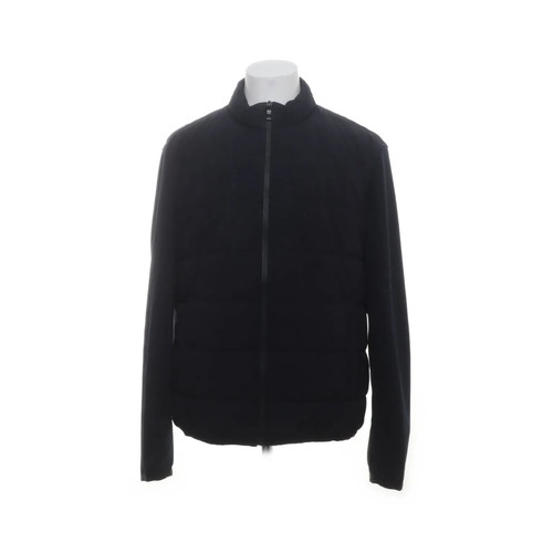 Zara winterjacke herren - zara,, winterjacke,