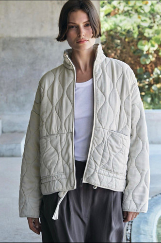 Zara collection damen - zara,
