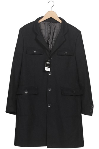 Zara mantel herren winter - mantel,