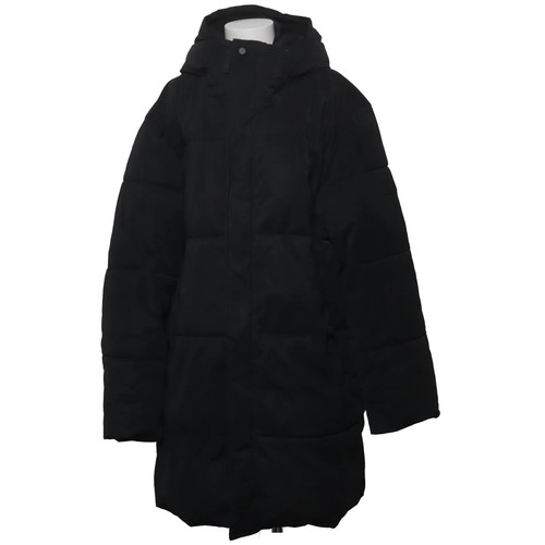 Zara winterjacke damen - winterjacke,,