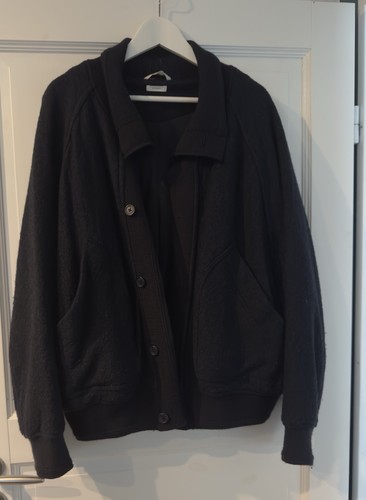 Zara jacke aus - jacke,