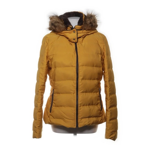 Zara winterjacke damen - zara,,
