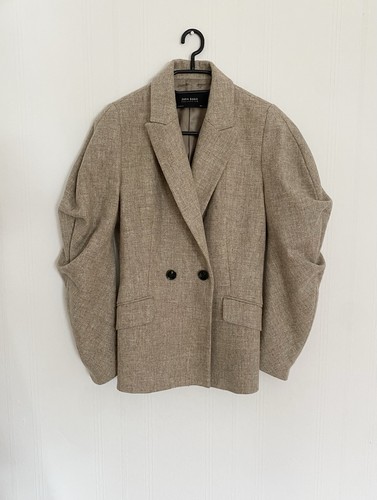 Neu exklusiv zara spain - zara,