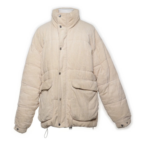 Zara winterjacke damen - zara,, winterjacke,