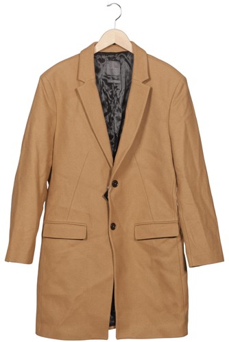 Zara mantel herren winter - mantel,