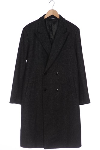 Zara mantel herren winter - mantel,
