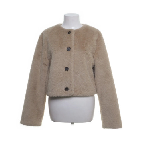 Zara winterjacke damen - winterjacke,,