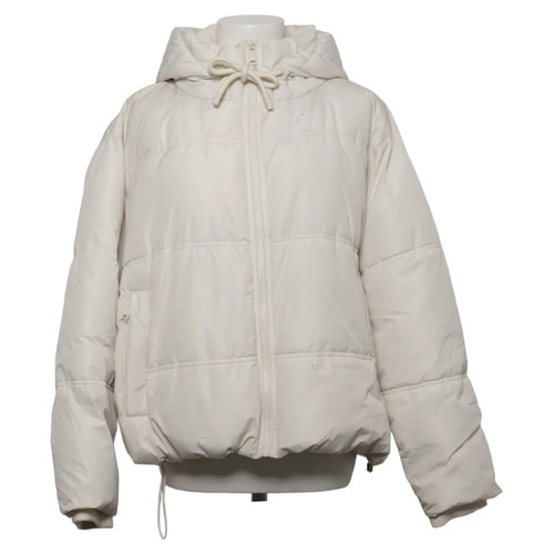 Zara winterjacke damen - zara,,
