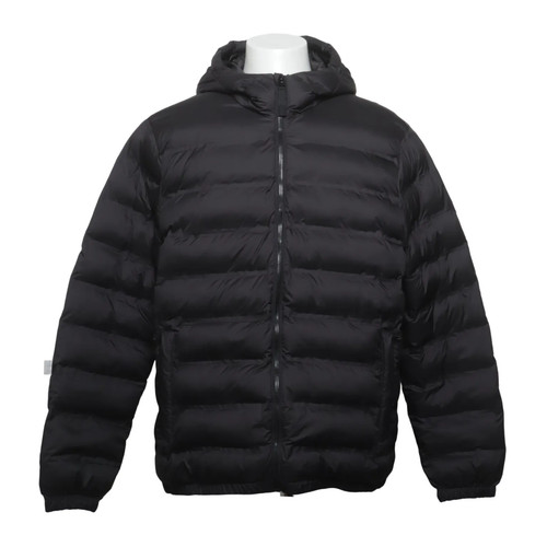 Zara winterjacke herren - zara,,