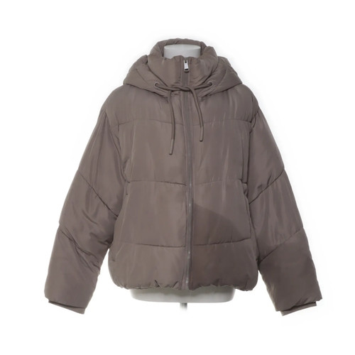 Zara winterjacke damen - zara,,