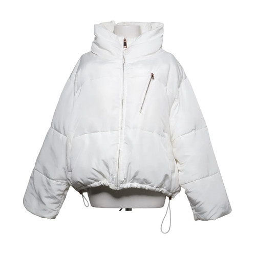 Zara basic outerwear - zara,