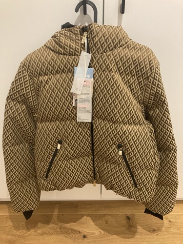 Zara ski collection damen - ski,