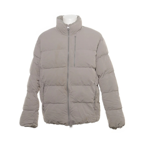 Zara winterjacke herren - zara,,