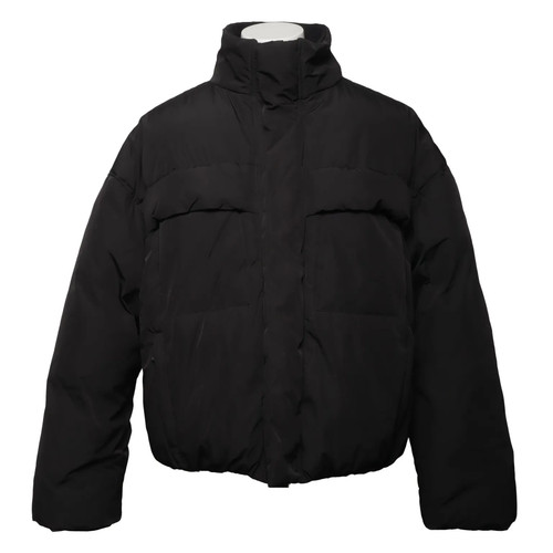 Zara winterjacke herren - zara,, winterjacke,
