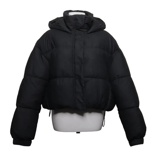 Zara winterjacke damen - zara,,