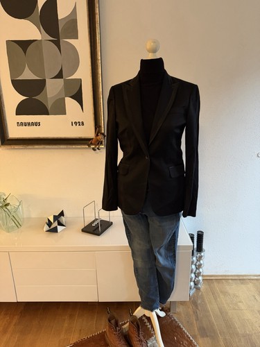 Blazer massimo dutti - massimo,