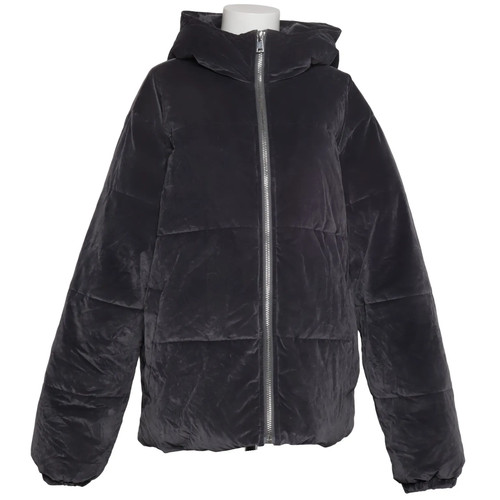 Zara winterjacke damen - zara,, winterjacke,