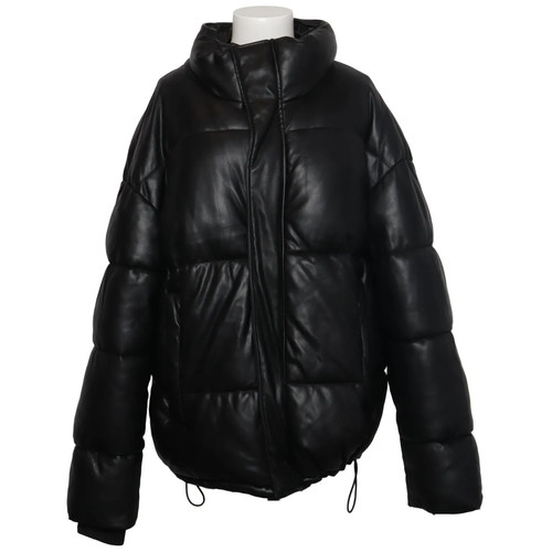 Zara winterjacke damen - zara,,