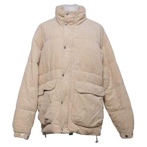 Zara winterjacke damen - zara,, winterjacke,
