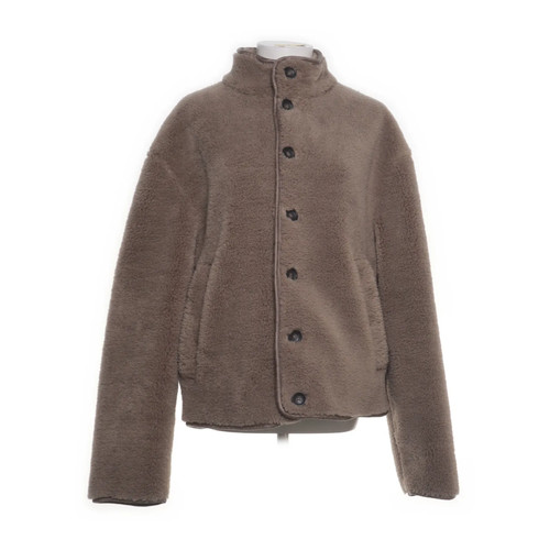 Zara winterjacke herren - winterjacke,,