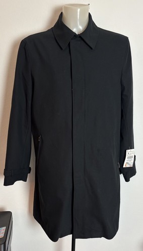 Zara unisex jacke - zara,