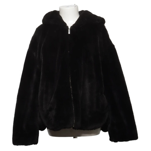Zara winterjacke damen - winterjacke,,