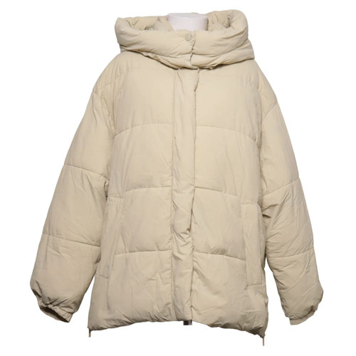 Zara winterjacke damen - winterjacke,,
