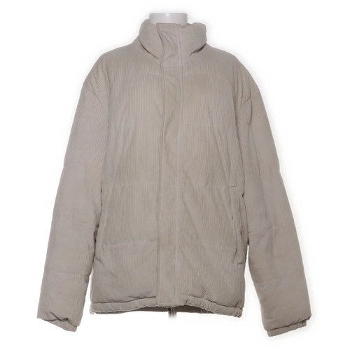 Zara winterjacke damen - winterjacke,,