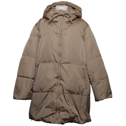 Zara winterjacke damen - winterjacke,,