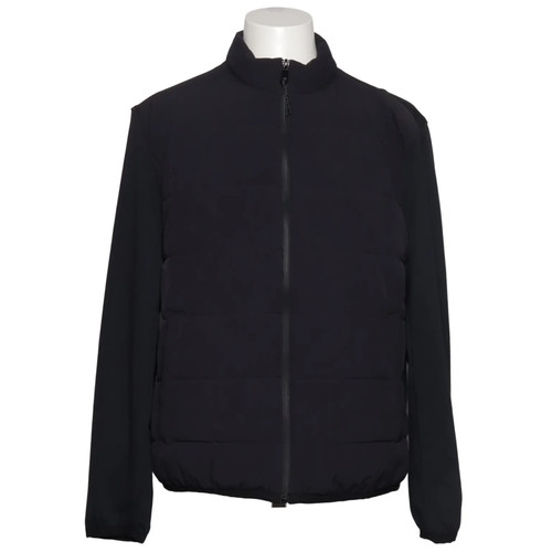 Zara winterjacke herren - zara,,