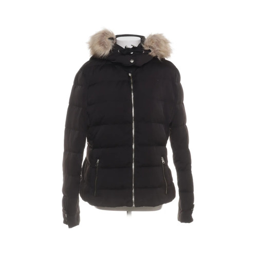 Zara winterjacke damen - zara,, winterjacke,
