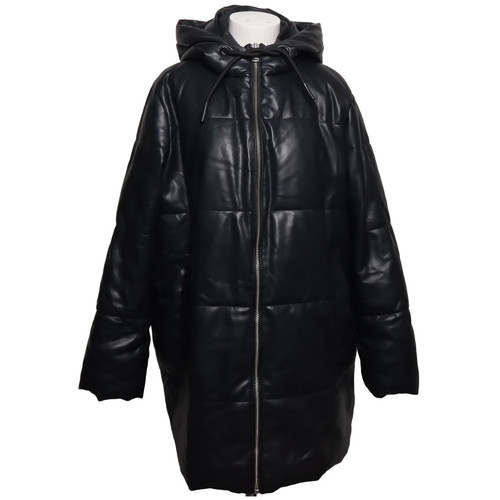 Zara winterjacke damen - zara,, winterjacke,