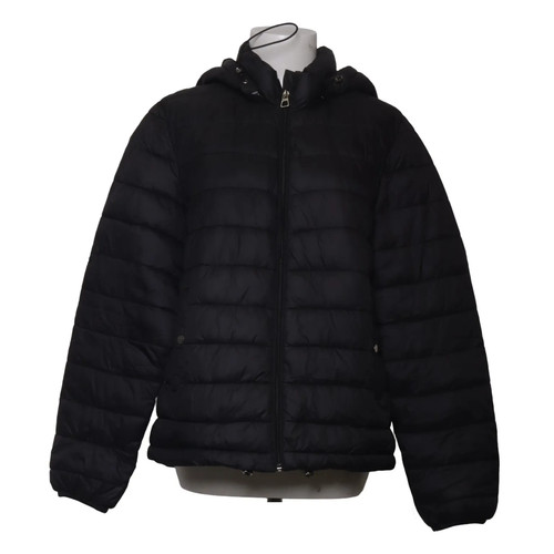 Zara winterjacke damen - zara,,