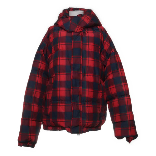 Zara winterjacke damen - zara,, winterjacke,