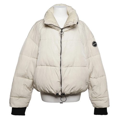 Zara winterjacke damen - winterjacke,,