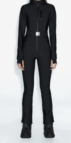 Skianzug jimpsuit zara - skianzug,