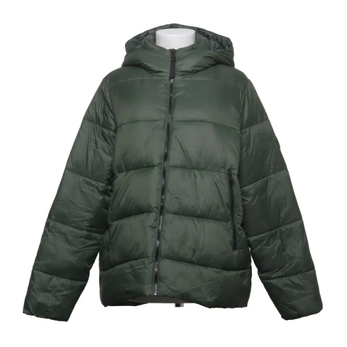 Zara winterjacke herren - zara,,