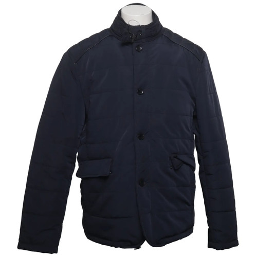Zara winterjacke herren - zara,, winterjacke,