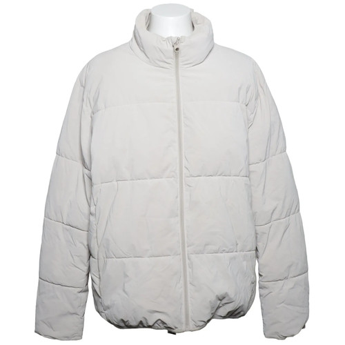 Zara winterjacke unisex - zara,,